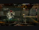 【AVA】BABC内戦　part1