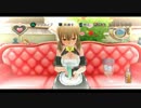 ゆっくりがドリクラGogo.をやっていくpart25【ゆっくり実況】