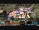 【メガキュベ】毎日LOV3動画344日目【ミスE】