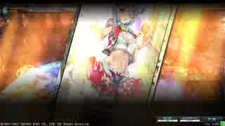 【魔種】アンジェラが魔紅星で往く！7戦目【プラチナＡ】
