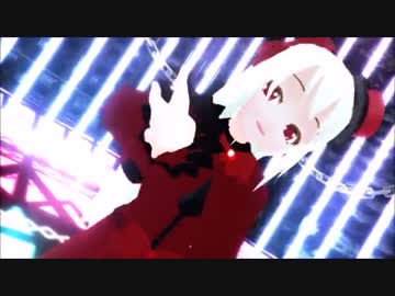 アニメK 周防尊 草薙出雲 八田美咲 櫛名アンナ 宗像礼司 マスクケース グッズ アニメK 周防尊 草薙出雲 八田美咲 櫛名アンナ 宗像礼司 マスク