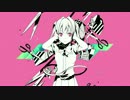 【失敗作少女】歌ってみた ver.Roki