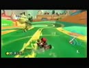 MK8 フレンド対戦20150521-10