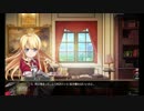 かんぱに(1周年記念イベントのメモリアルクエスト:シナリオ部分)