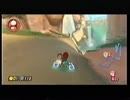 MK8 フレンド対戦20150521-11