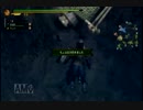 【MH3G】最強ハンターへの道3G【リオレイア戦前編】