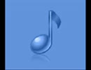Bon Jovi - Alive