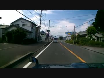 車載テスト動画.mp4