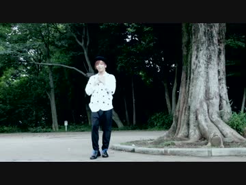 【あおい】　ハイドアンド・シーク　【踊ってみた】