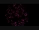 2015.8.29 （茨城）常総花火 日本の花火BESTセレクション ③