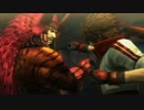 初見実況【戦国BASARA4皇】＃27　真田幸村ドラマルート2/2