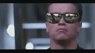 シャームネーター２