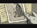 バリアントハート・ザ・グレイト・ウォー心躍って初見実況プレイ第10話