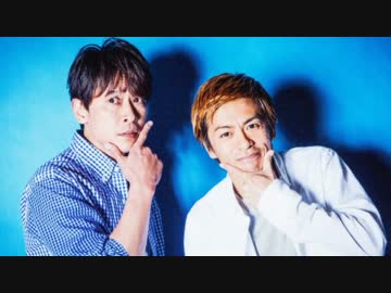 ろくにんぐみ　1と4が開ける