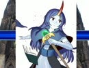 【SW2.0】バルナッド・キャンペーン30-7【卓M@s】