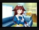 【実況プレイ】D.C.P.S.でヒロインを攻略！part７【頼子ちゃんルート】