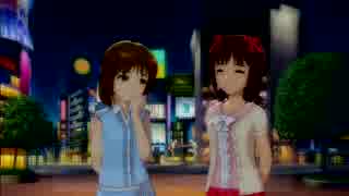 【実況】半にわかPのプロデュース日誌【アイドルマスターOFA】Part143