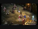 かんぱに(1周年記念イベントのメモリアルクエスト:クエスト部分)