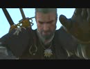 【実況】私のWitcher3⊿120