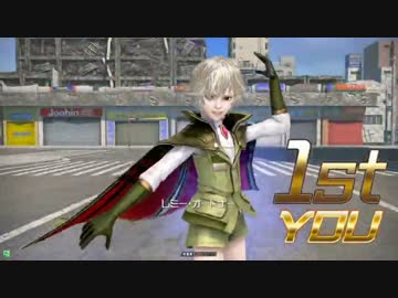ガンスト2 標準じゃない武器奮闘記 19レミー Gs 17 2 ニコニコ動画