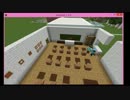 1枠建築勝負！#10【ニコ生録画8.31】