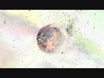 フィギュア日本男子応援MAD Vo.こづ 【NEO】