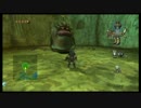 ゼルダの伝説　トワイライトプリンセス　part29
