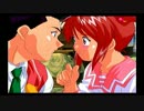 【実況】はじめてのサクラ大戦3 part49