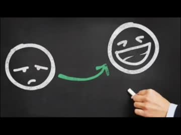 JUKE「おい、丘のぼるてめー、俺より佐野が好きなら消えろオラ！！」