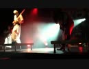 BABYMETAL- Catch me if you Can - at Batschkapp, Frankfurt