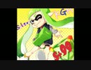 【プレイ動画】スプラトゥーンS+最強わかば目指してガチマッチ 17