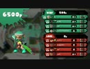 【S+動画】ガチマッチ　全一スコープ使いを目指して★五十五日目★