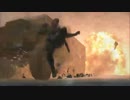 C4爆破遊び MGS5:GZ part2