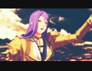 【MMD刀剣乱舞】それがあなたの幸せとしても【蜂須賀虎徹】