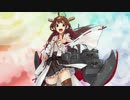 【実況】僕らの艦隊これくしょん【Part22】