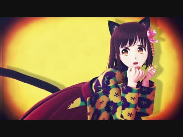 日娘でネコミミアーカイブ【更新】