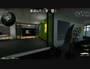[CSGO]初めてのナイフで狂喜乱舞するnoob