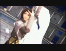 【進撃のMMD】ハンジ+大人組で『カガリビト』【ハンジ誕2015】