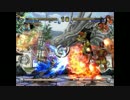 【作業用ＢＧＭ】ゲーム処刑用ＢＧＭ集　part1