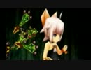 【協力実況】女二人でFFCCエコーズオブタイムをやってくぞ！part29