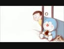 「ひまわりの約束」歌ってみた【黙太】