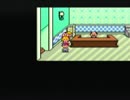 【MOTHER2】レトロな世界で母になる　Part:39【実況プレイ】