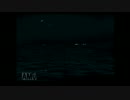 kの実況　katatidake船長になる！　「夜光虫」　part⑥