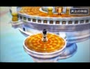 初動画で初ドラクエの僕が初・・・？！ Part104