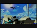 GGXrdR 対戦動画 はせ(SL)vsさうだ(JC) その2