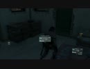 MGSⅤ:TPP プレイ動画 一章:報復 part9