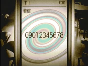 伝説すぎるクソゲー『四八(仮)』を実況プレイ【part52】