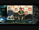 勝ちたがりTV #158 ふ～どBA優勝＋重大発表 ガンスト話 (1/5) 2015.9.1