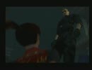 実況バイオハザードCODE：Veronica　part13
