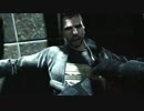 【花火の夜に】CoD:GHOSTS　キャンペーン　ゆっくり実況 part_07【ご用心】